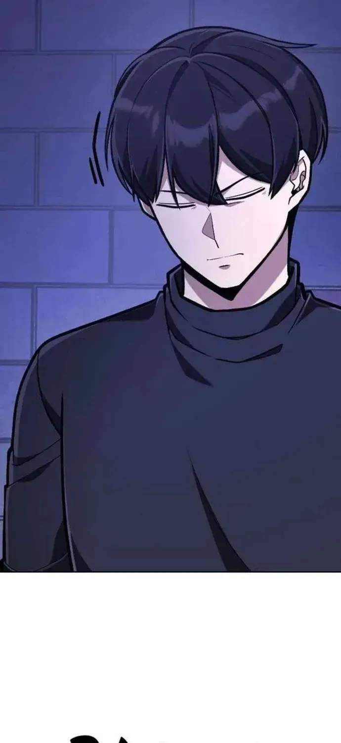 Anh Hùng Của Chúng Ta Làm Gì? - Chương 47 - Trang 50