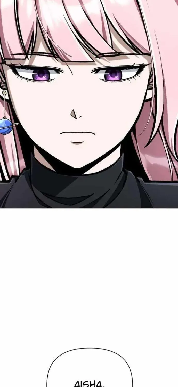 Anh Hùng Của Chúng Ta Làm Gì? - Chương 47 - Trang 6