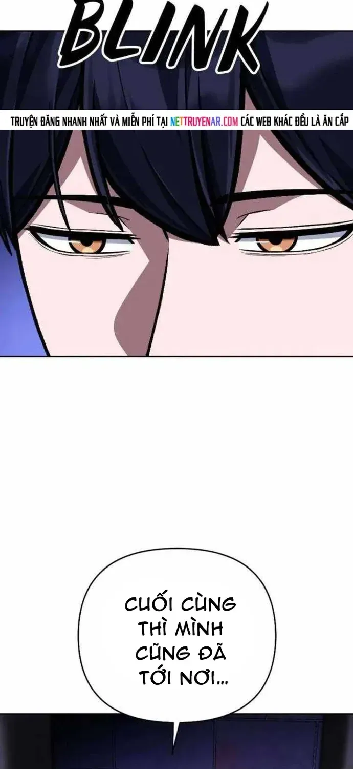 Anh Hùng Của Chúng Ta Làm Gì? - Chương 47 - Trang 51