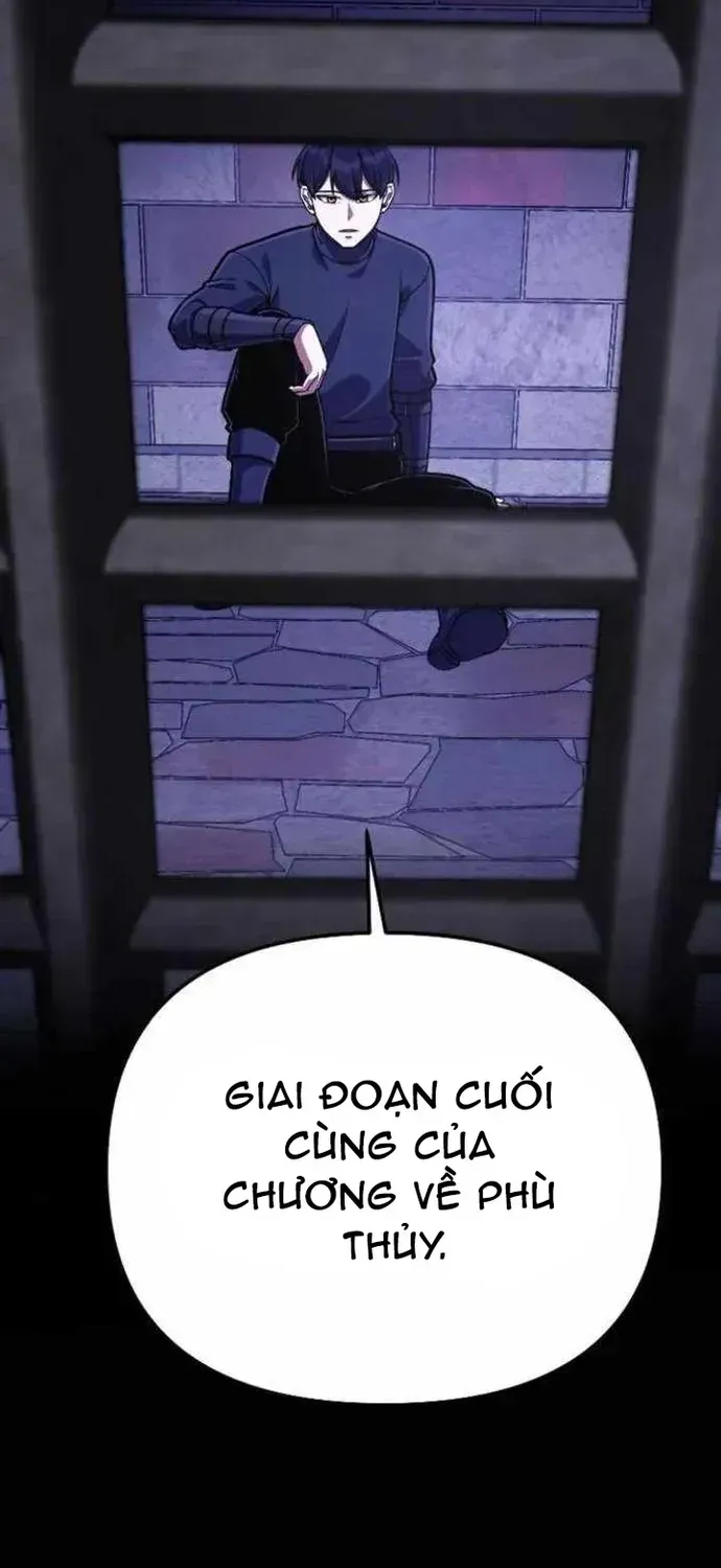 Anh Hùng Của Chúng Ta Làm Gì? - Chương 47 - Trang 52