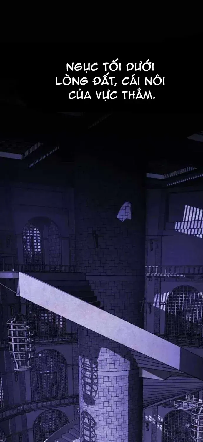 Anh Hùng Của Chúng Ta Làm Gì? - Chương 47 - Trang 53