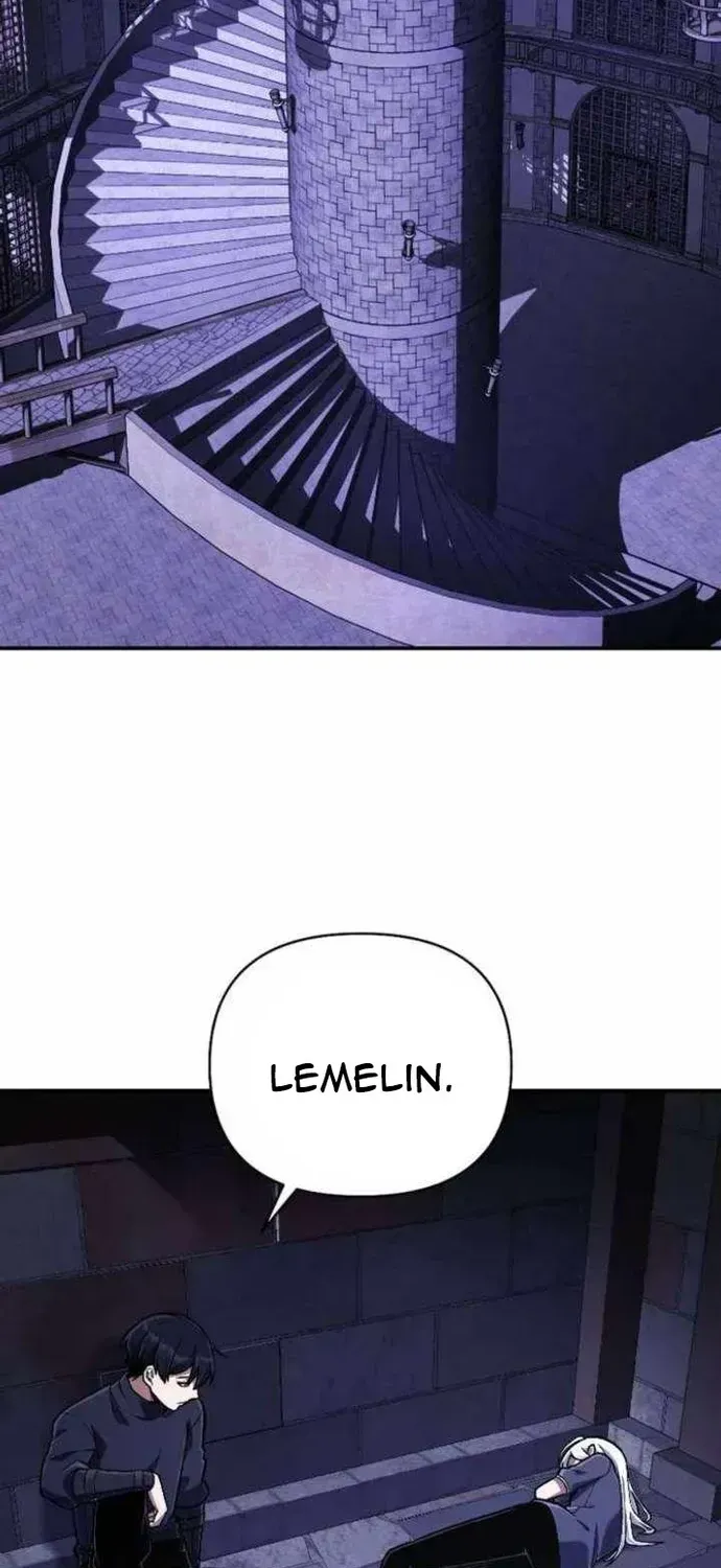 Anh Hùng Của Chúng Ta Làm Gì? - Chương 47 - Trang 54