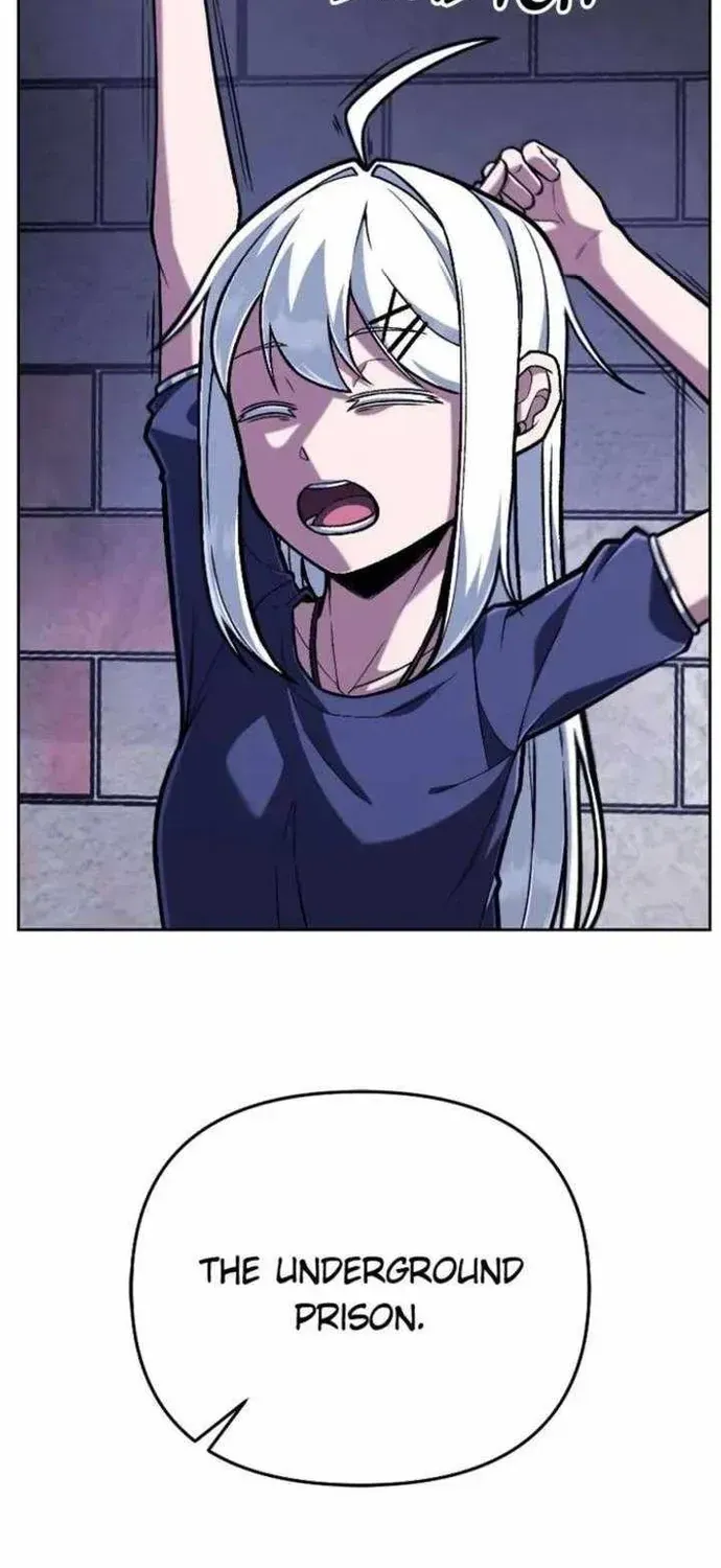 Anh Hùng Của Chúng Ta Làm Gì? - Chương 47 - Trang 57