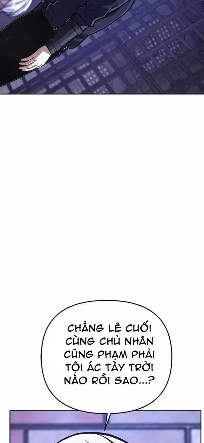Anh Hùng Của Chúng Ta Làm Gì? - Chương 47 - Trang 59