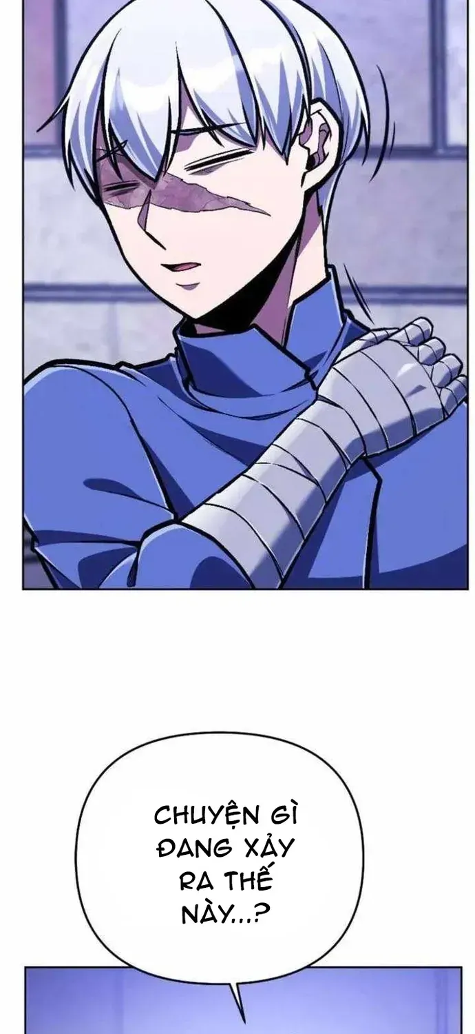 Anh Hùng Của Chúng Ta Làm Gì? - Chương 47 - Trang 60