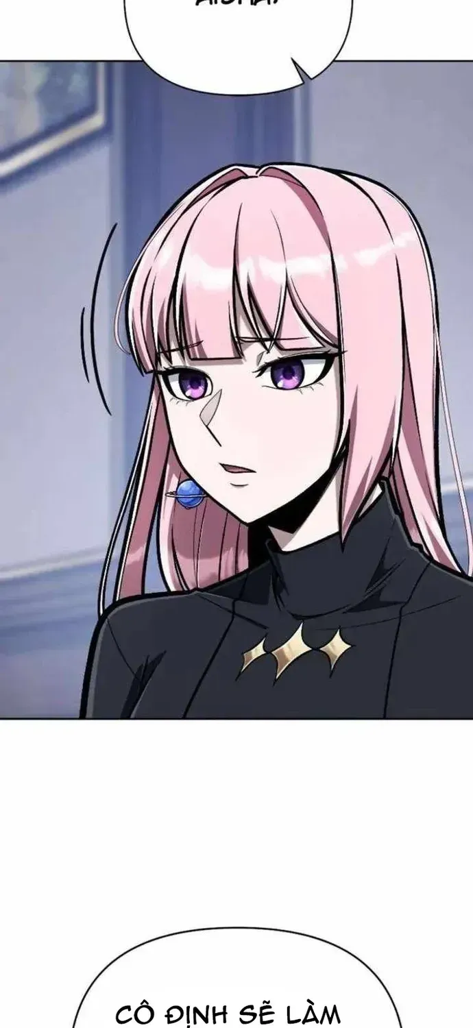 Anh Hùng Của Chúng Ta Làm Gì? - Chương 47 - Trang 7