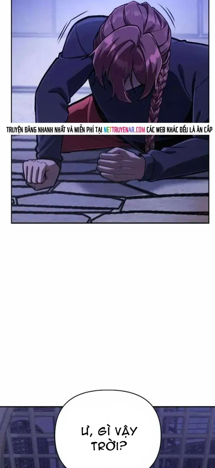 Anh Hùng Của Chúng Ta Làm Gì? - Chương 47 - Trang 61