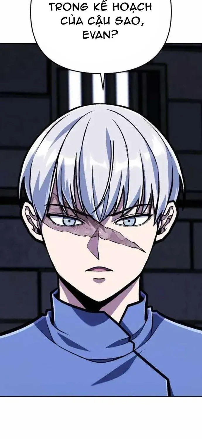 Anh Hùng Của Chúng Ta Làm Gì? - Chương 47 - Trang 63