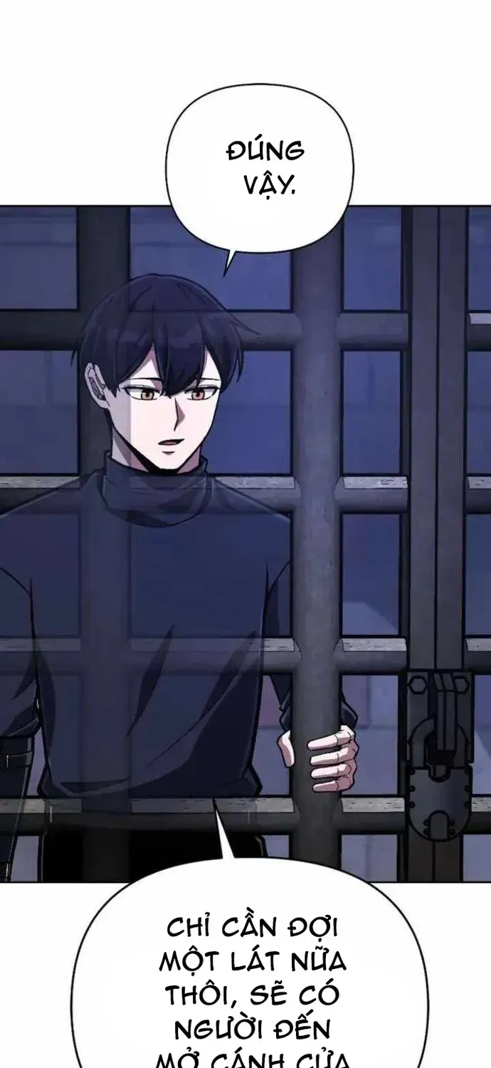 Anh Hùng Của Chúng Ta Làm Gì? - Chương 47 - Trang 64
