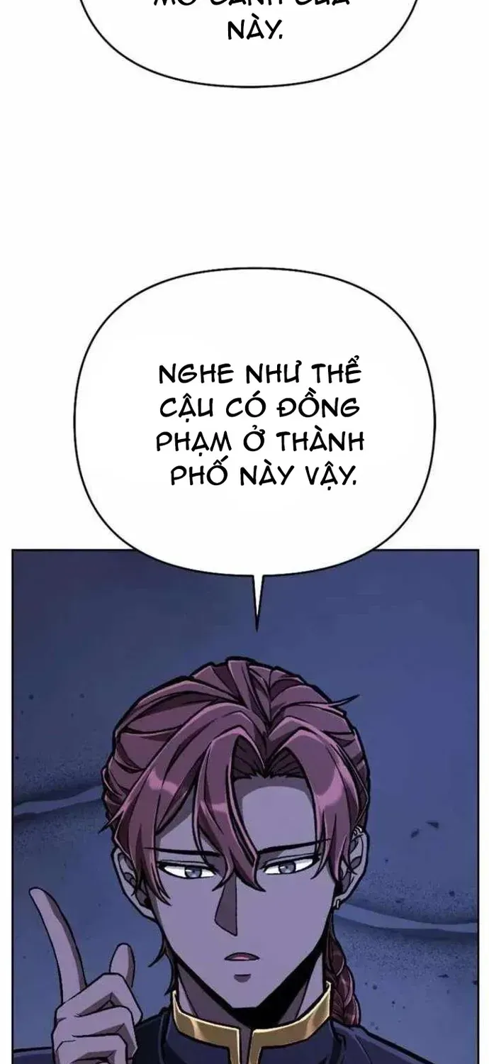 Anh Hùng Của Chúng Ta Làm Gì? - Chương 47 - Trang 65