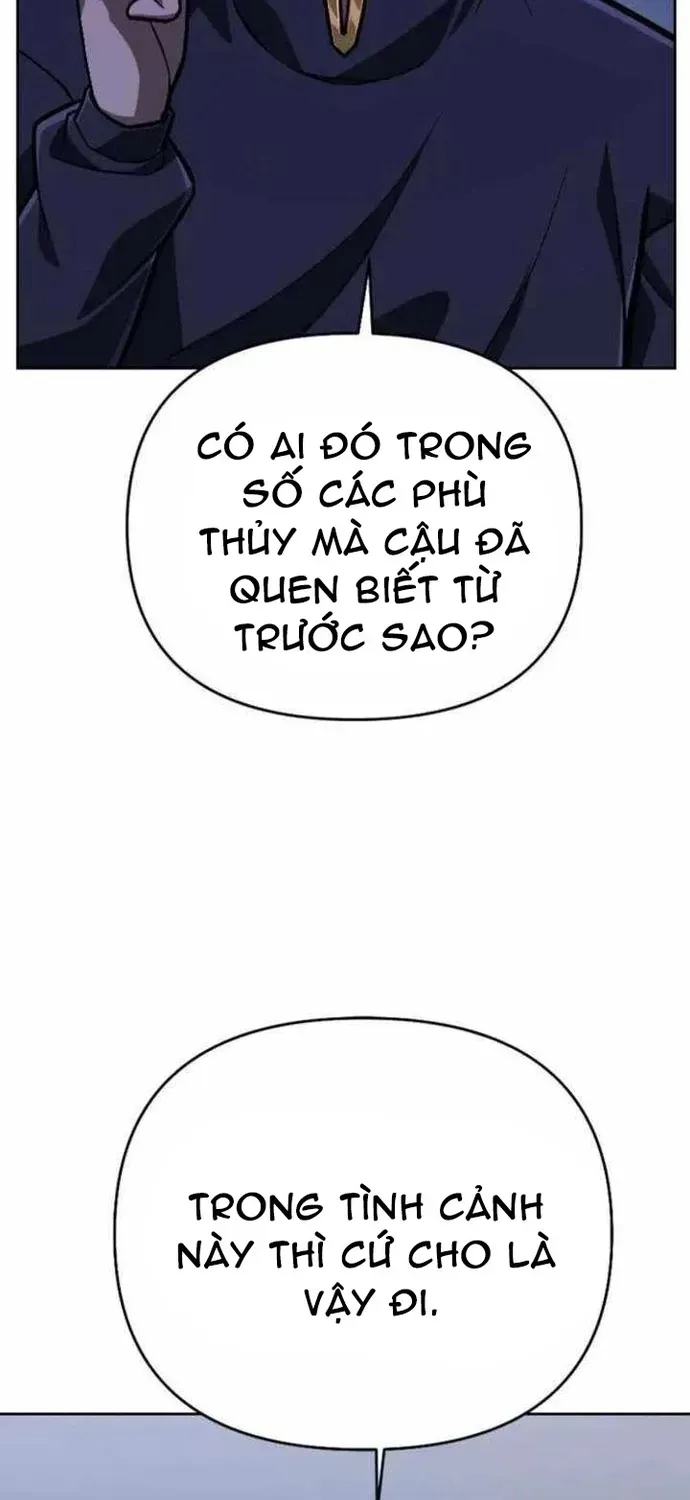 Anh Hùng Của Chúng Ta Làm Gì? - Chương 47 - Trang 66