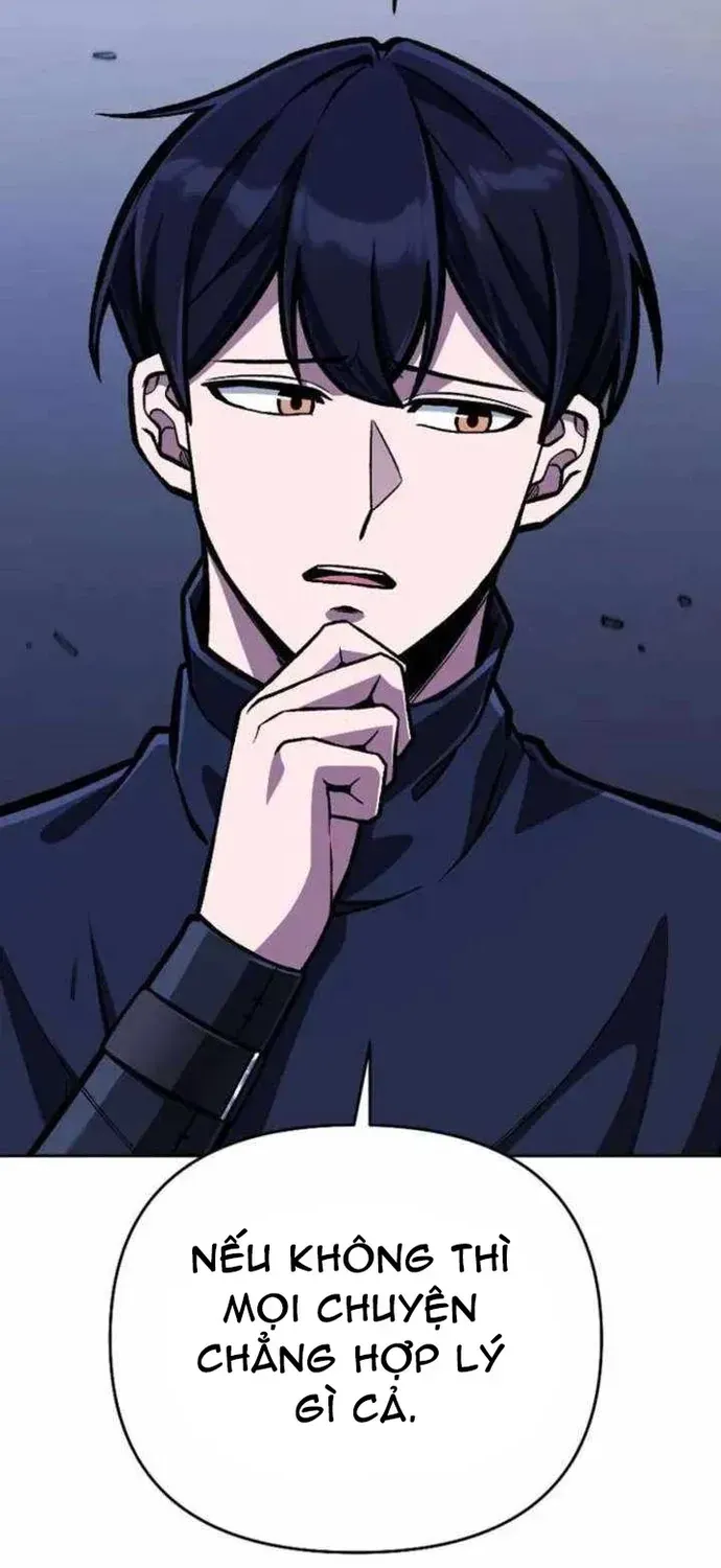Anh Hùng Của Chúng Ta Làm Gì? - Chương 47 - Trang 67