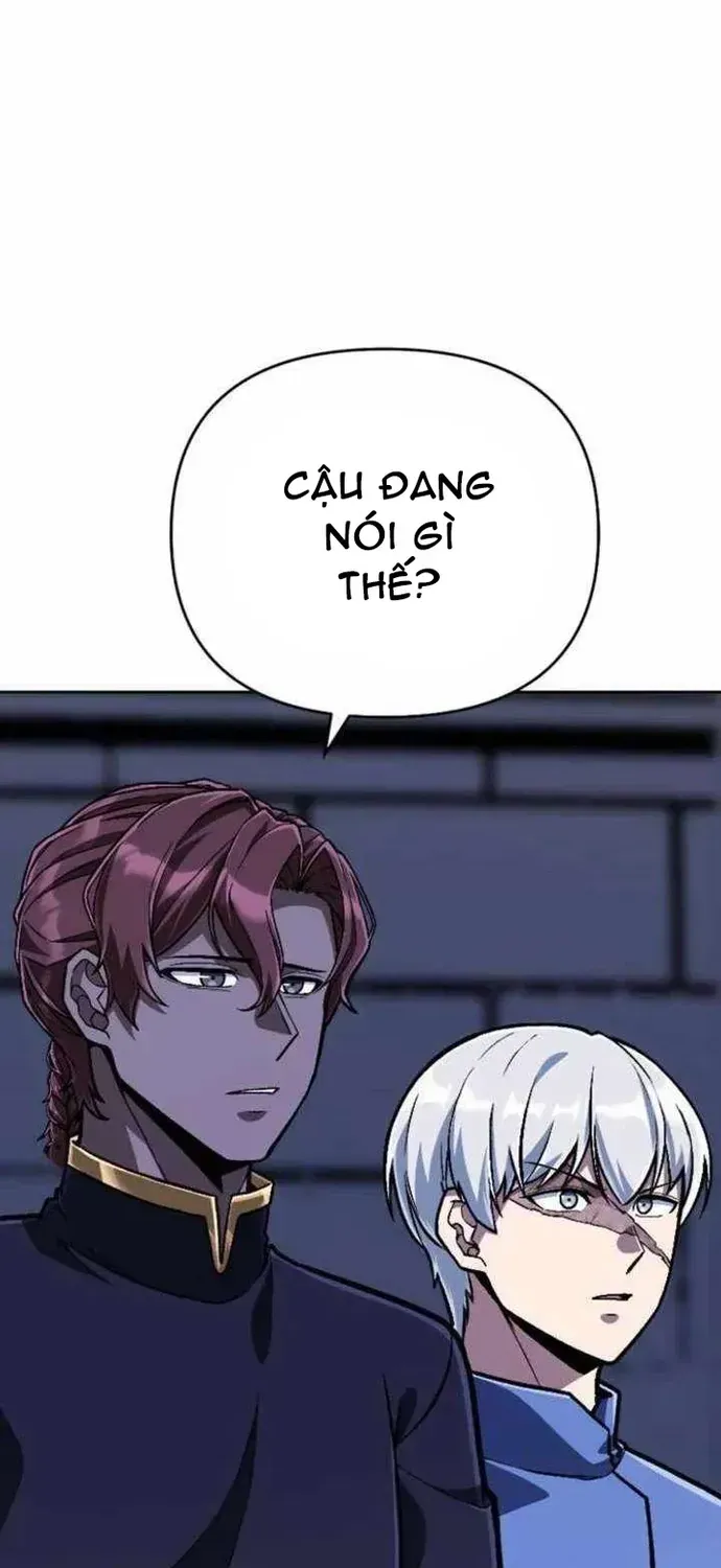 Anh Hùng Của Chúng Ta Làm Gì? - Chương 47 - Trang 68