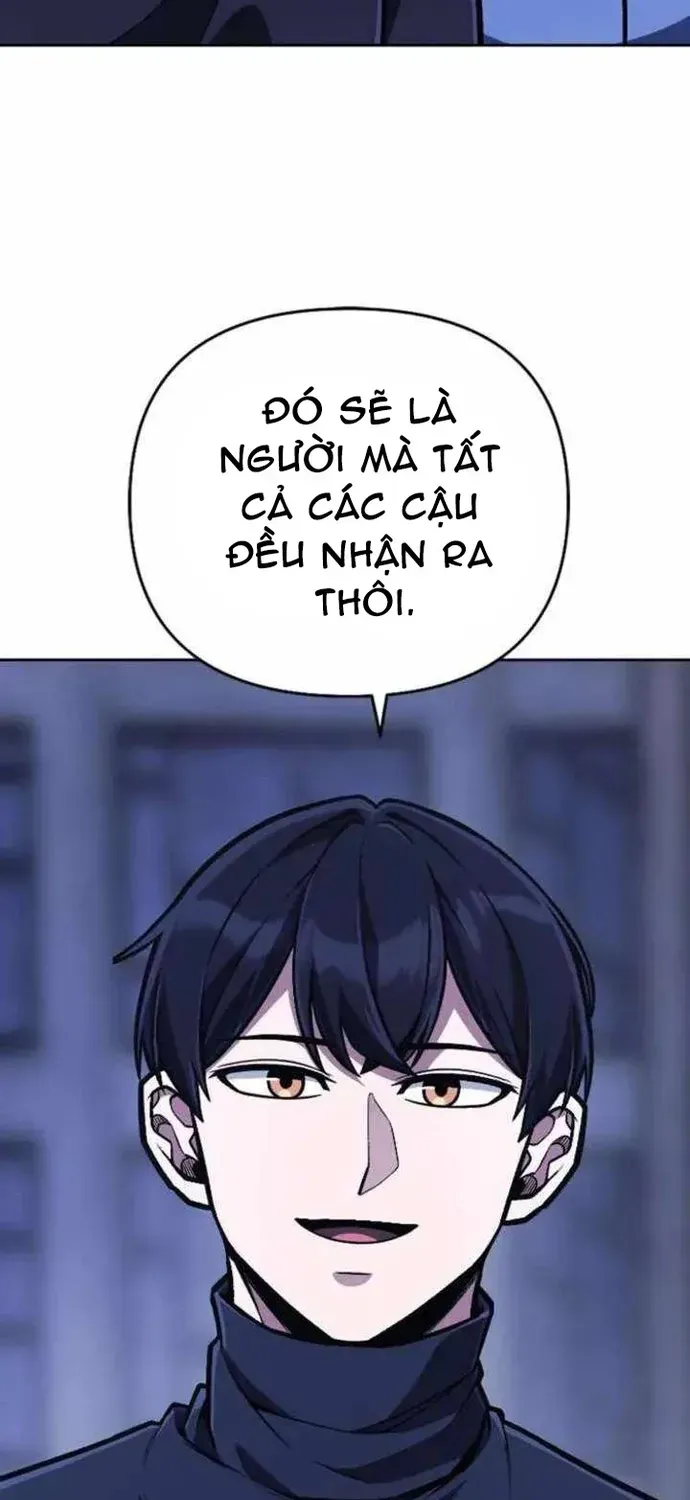 Anh Hùng Của Chúng Ta Làm Gì? - Chương 47 - Trang 69