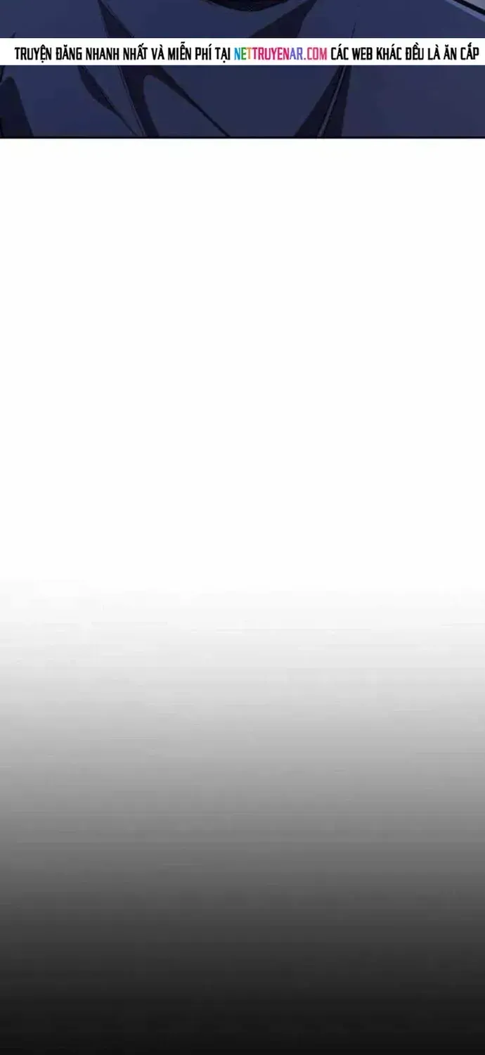 Anh Hùng Của Chúng Ta Làm Gì? - Chương 47 - Trang 70