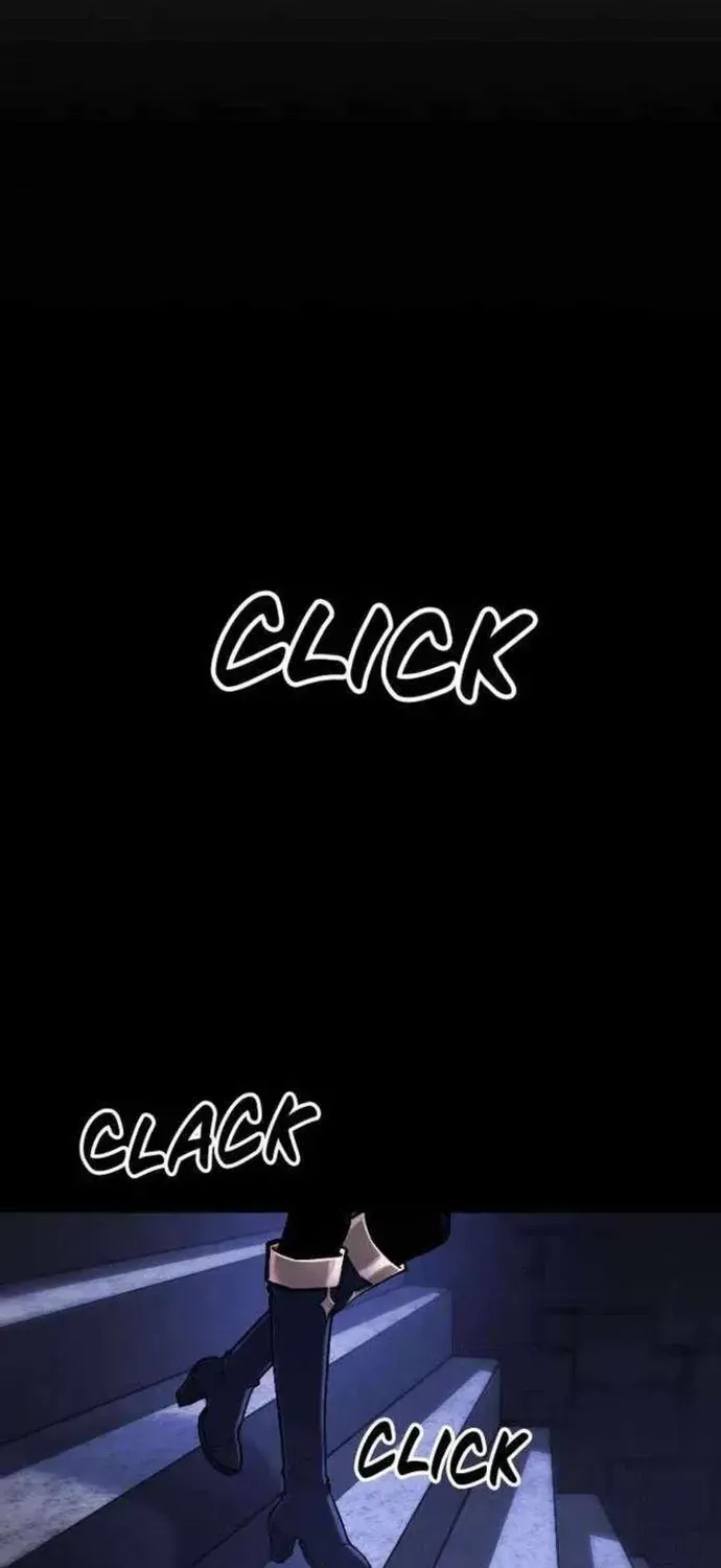 Anh Hùng Của Chúng Ta Làm Gì? - Chương 47 - Trang 71