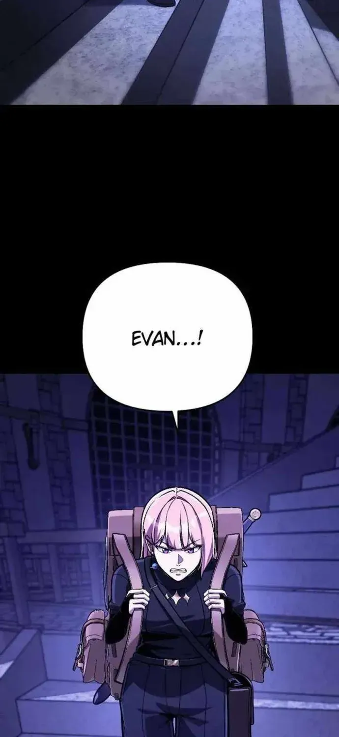 Anh Hùng Của Chúng Ta Làm Gì? - Chương 47 - Trang 72