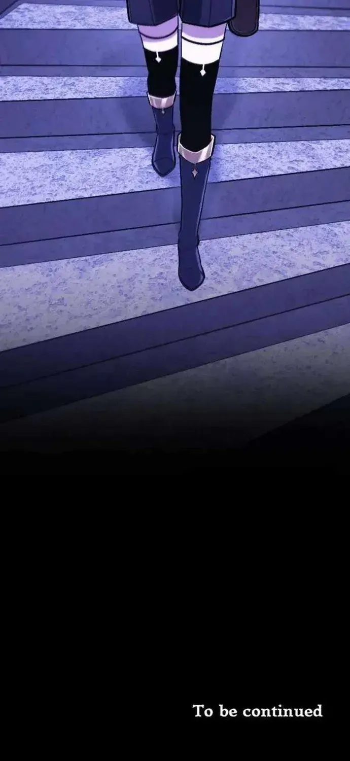 Anh Hùng Của Chúng Ta Làm Gì? - Chương 47 - Trang 73