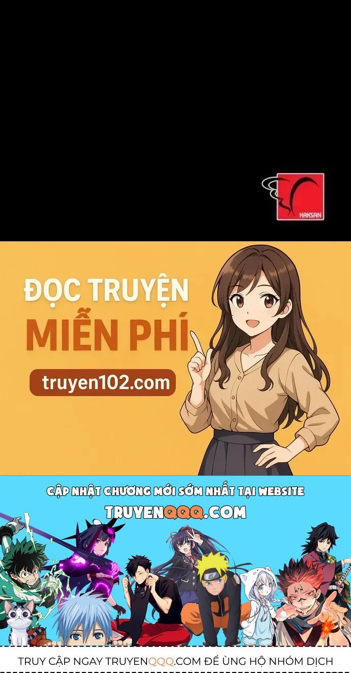 Anh Hùng Của Chúng Ta Làm Gì? - Chương 47 - Trang 74