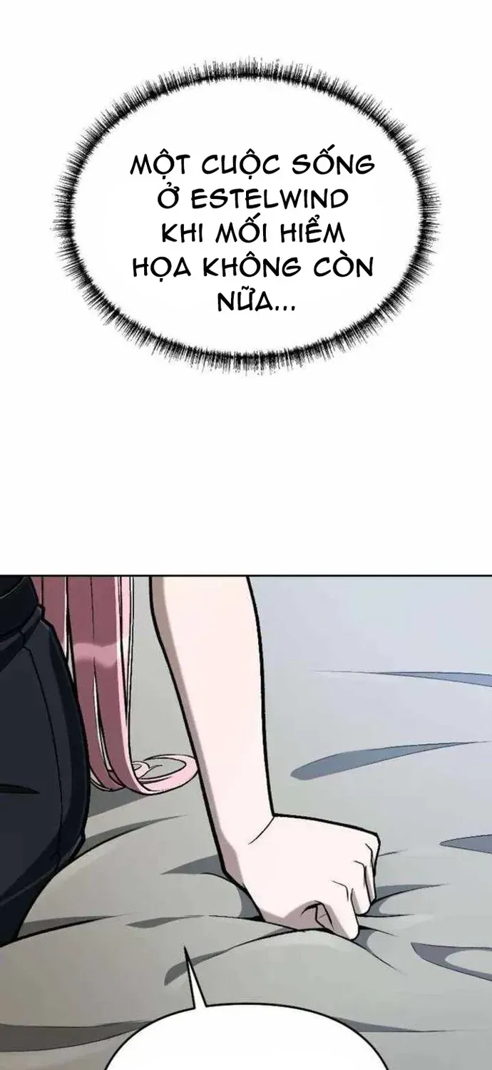 Anh Hùng Của Chúng Ta Làm Gì? - Chương 47 - Trang 9