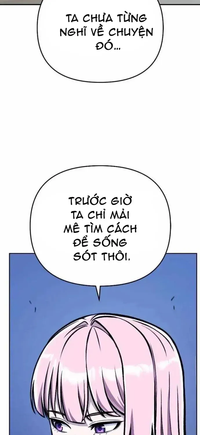 Anh Hùng Của Chúng Ta Làm Gì? - Chương 47 - Trang 10