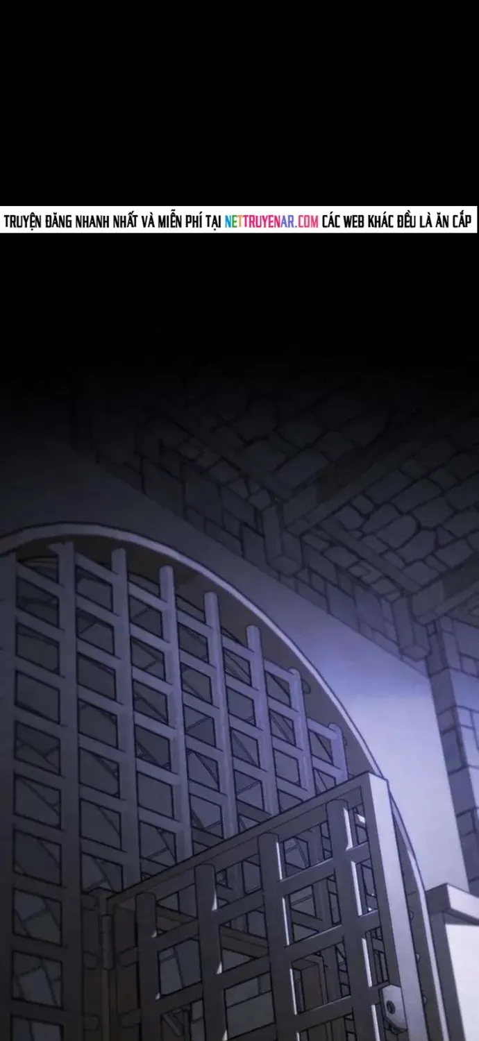 Anh Hùng Của Chúng Ta Làm Gì? - Chương 48 - Trang 12