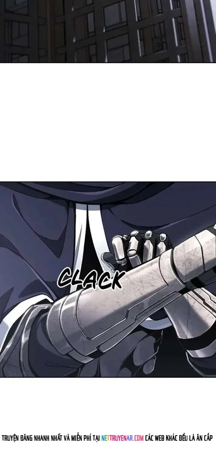 Anh Hùng Của Chúng Ta Làm Gì? - Chương 48 - Trang 13