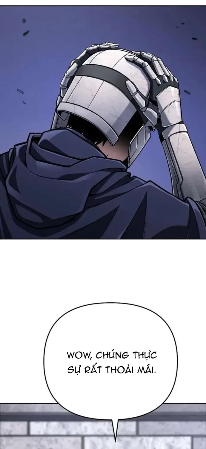 Anh Hùng Của Chúng Ta Làm Gì? - Chương 48 - Trang 14