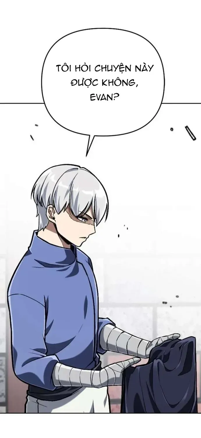 Anh Hùng Của Chúng Ta Làm Gì? - Chương 48 - Trang 18