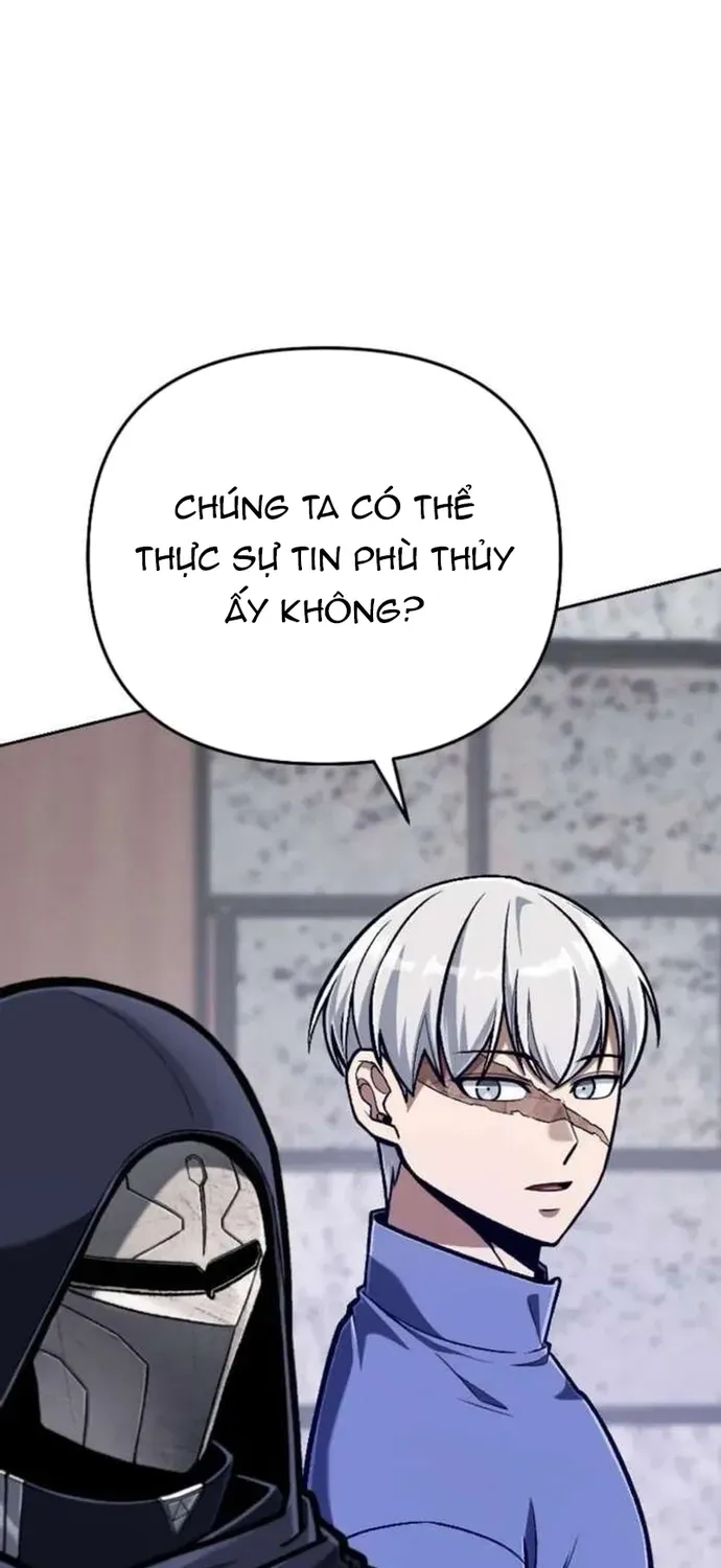 Anh Hùng Của Chúng Ta Làm Gì? - Chương 48 - Trang 19