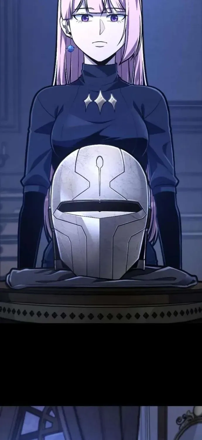 Anh Hùng Của Chúng Ta Làm Gì? - Chương 48 - Trang 3