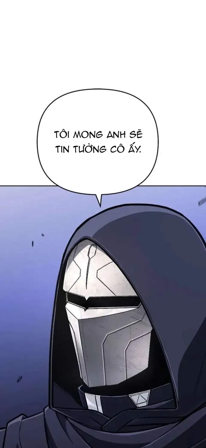 Anh Hùng Của Chúng Ta Làm Gì? - Chương 48 - Trang 21