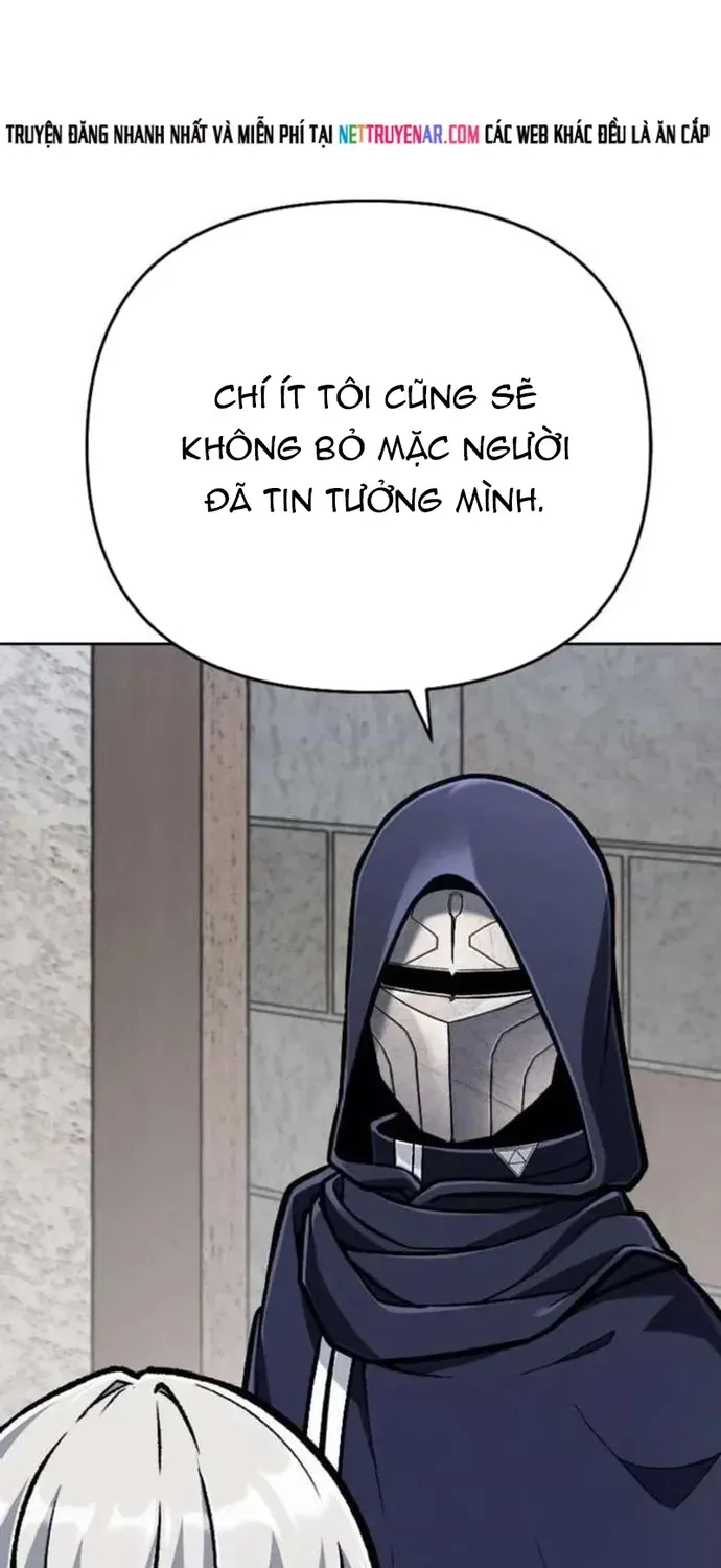 Anh Hùng Của Chúng Ta Làm Gì? - Chương 48 - Trang 23