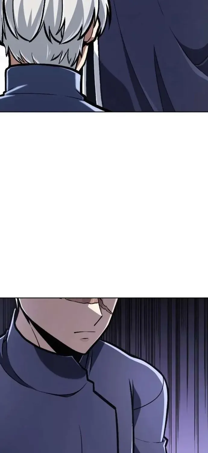 Anh Hùng Của Chúng Ta Làm Gì? - Chương 48 - Trang 24