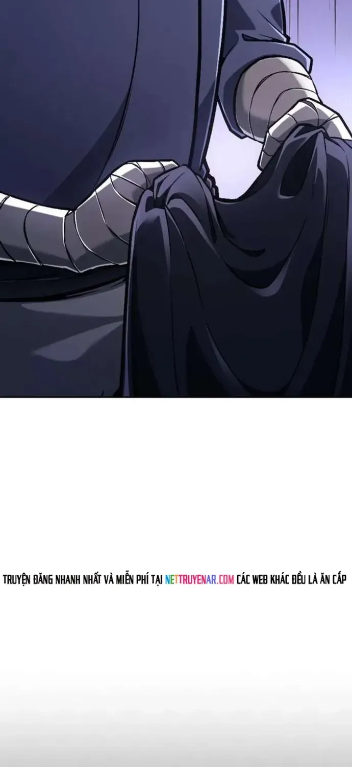 Anh Hùng Của Chúng Ta Làm Gì? - Chương 48 - Trang 25