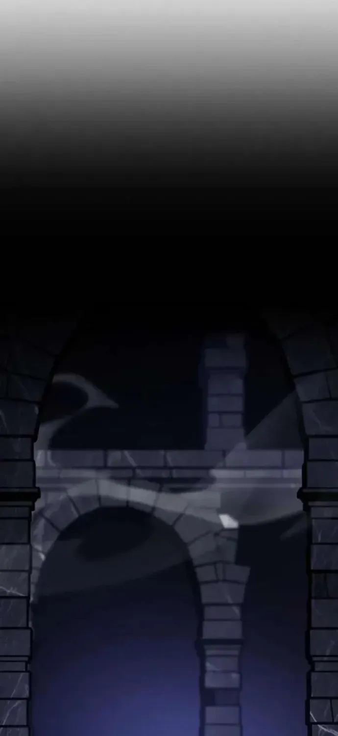 Anh Hùng Của Chúng Ta Làm Gì? - Chương 48 - Trang 26