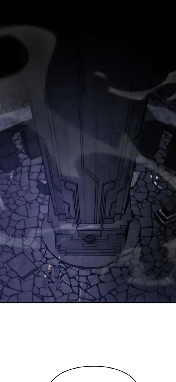 Anh Hùng Của Chúng Ta Làm Gì? - Chương 48 - Trang 29