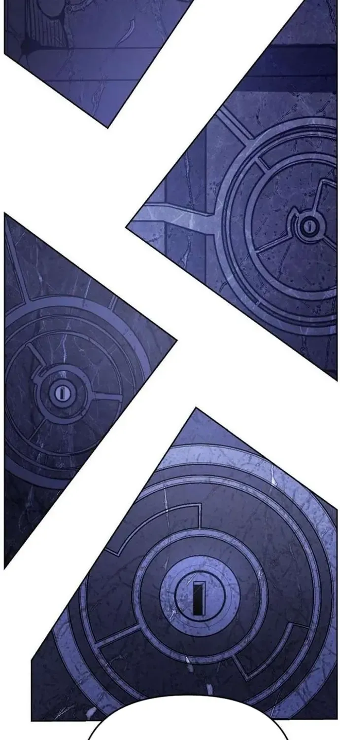 Anh Hùng Của Chúng Ta Làm Gì? - Chương 48 - Trang 32