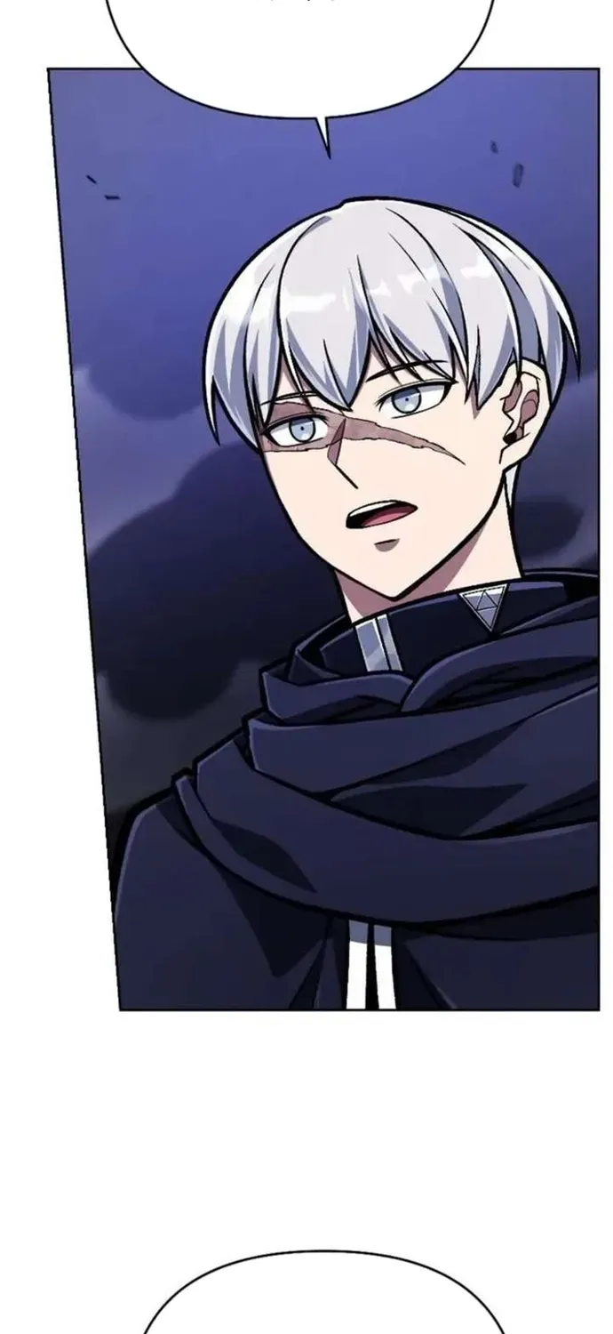 Anh Hùng Của Chúng Ta Làm Gì? - Chương 48 - Trang 37