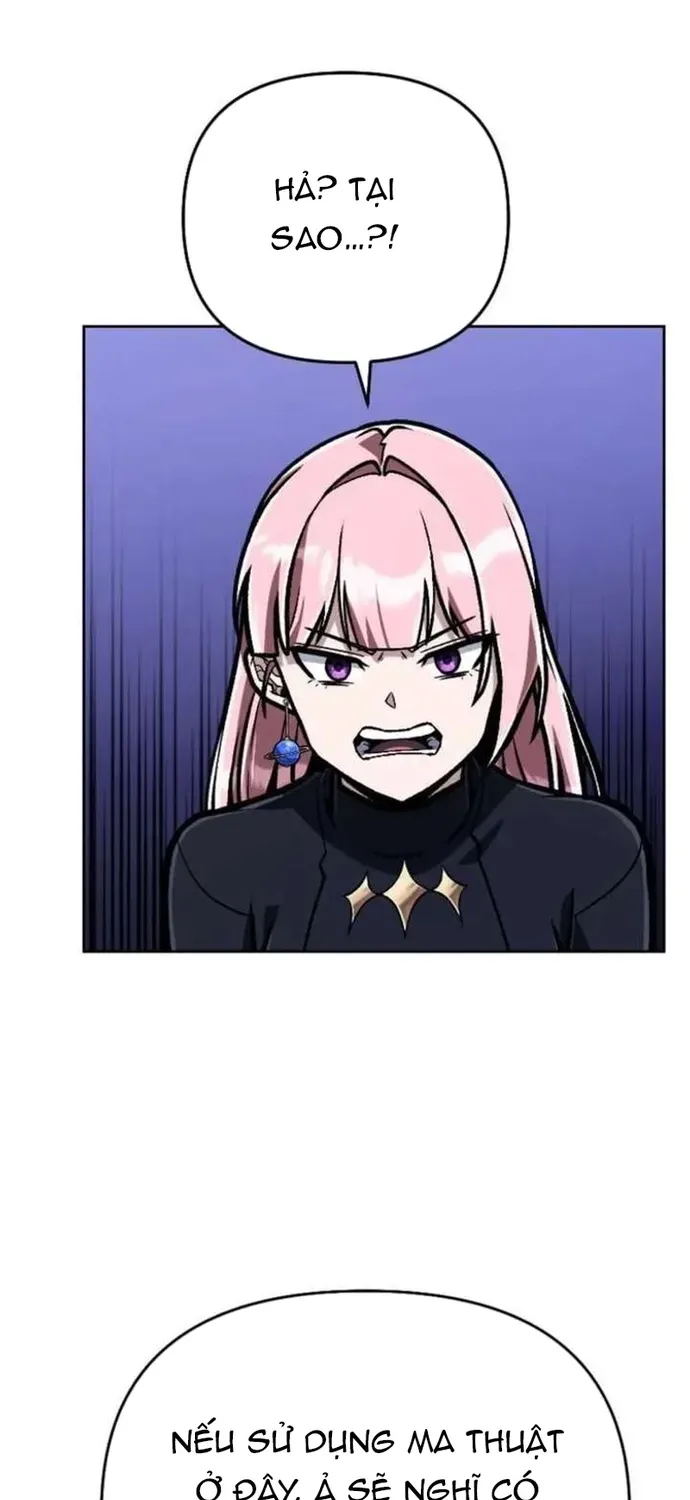Anh Hùng Của Chúng Ta Làm Gì? - Chương 48 - Trang 40