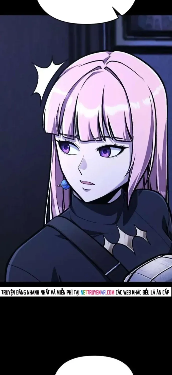 Anh Hùng Của Chúng Ta Làm Gì? - Chương 48 - Trang 5