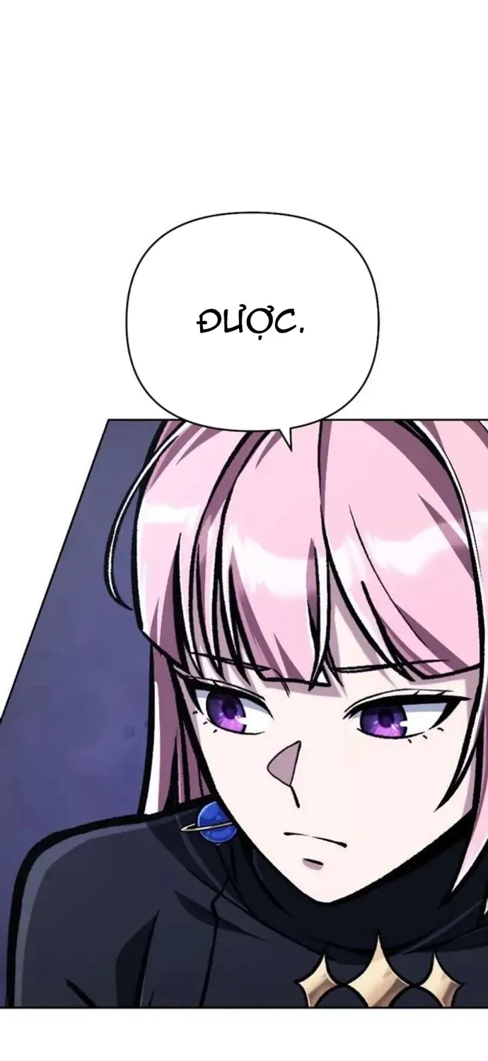 Anh Hùng Của Chúng Ta Làm Gì? - Chương 48 - Trang 43