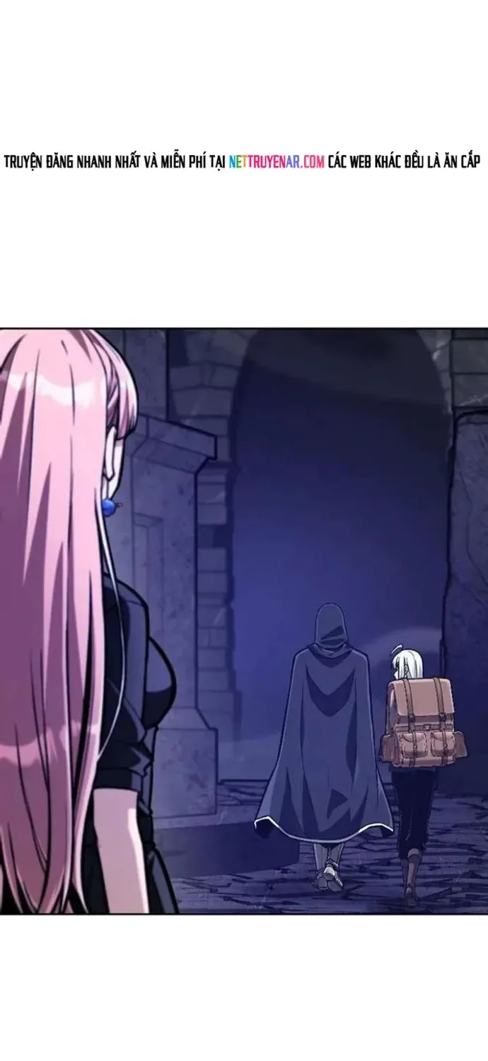 Anh Hùng Của Chúng Ta Làm Gì? - Chương 48 - Trang 44