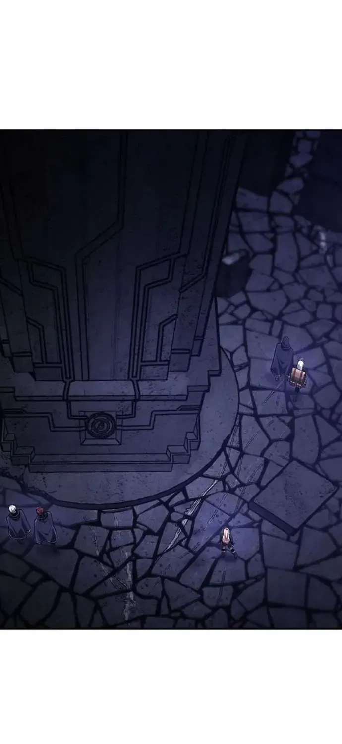 Anh Hùng Của Chúng Ta Làm Gì? - Chương 48 - Trang 45