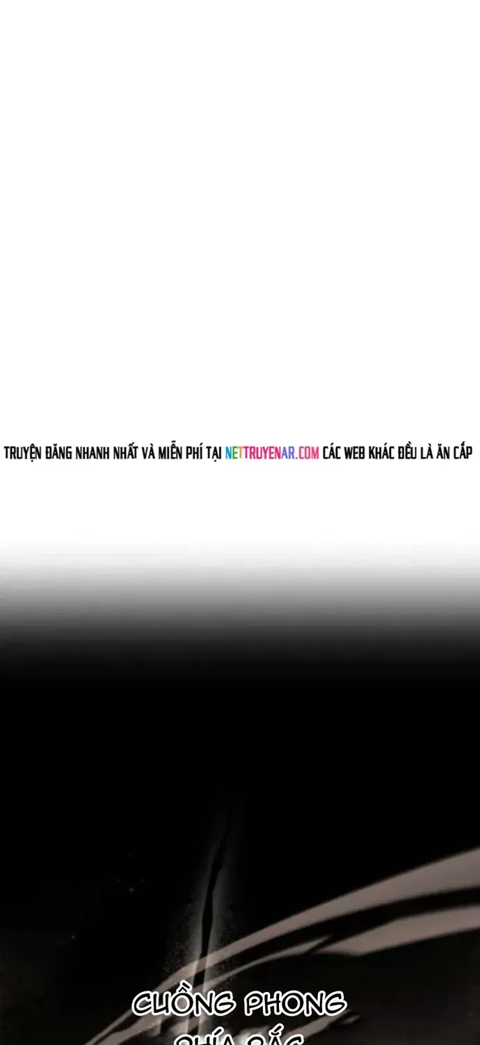 Anh Hùng Của Chúng Ta Làm Gì? - Chương 48 - Trang 46