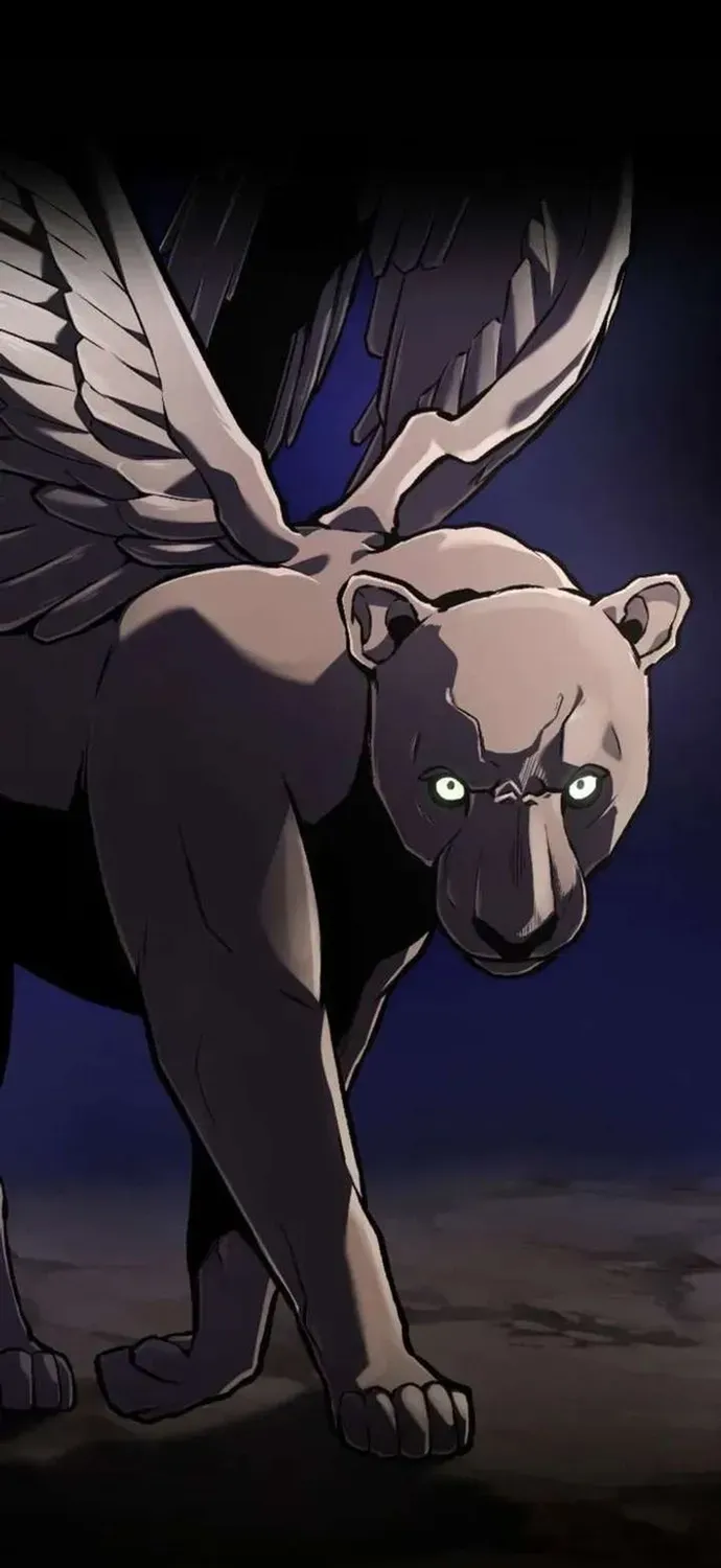 Anh Hùng Của Chúng Ta Làm Gì? - Chương 48 - Trang 50