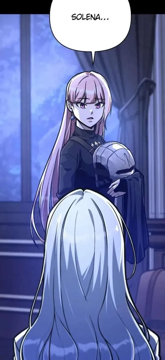 Anh Hùng Của Chúng Ta Làm Gì? - Chương 48 - Trang 6