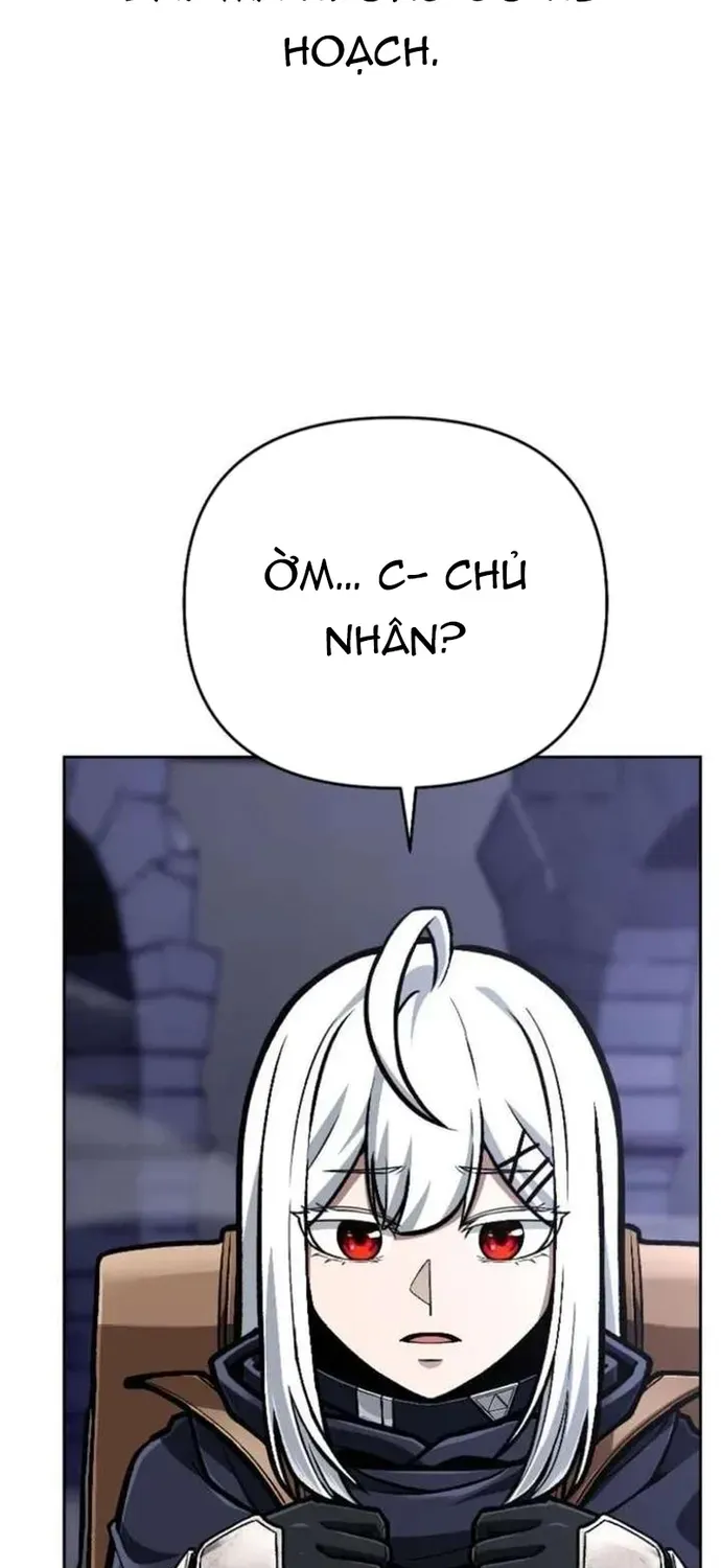 Anh Hùng Của Chúng Ta Làm Gì? - Chương 48 - Trang 53