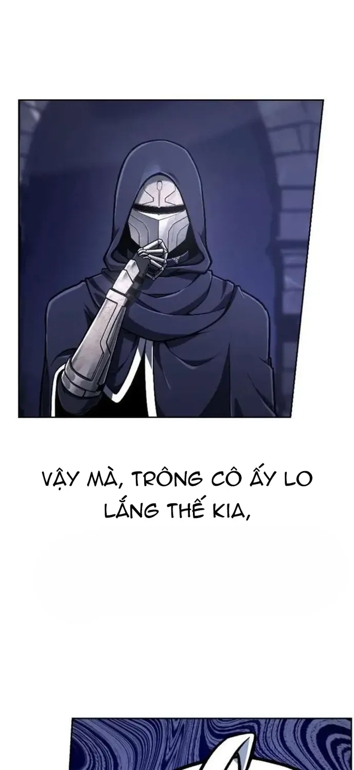 Anh Hùng Của Chúng Ta Làm Gì? - Chương 48 - Trang 56