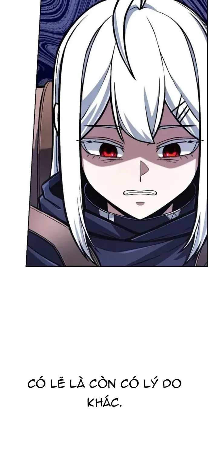 Anh Hùng Của Chúng Ta Làm Gì? - Chương 48 - Trang 57